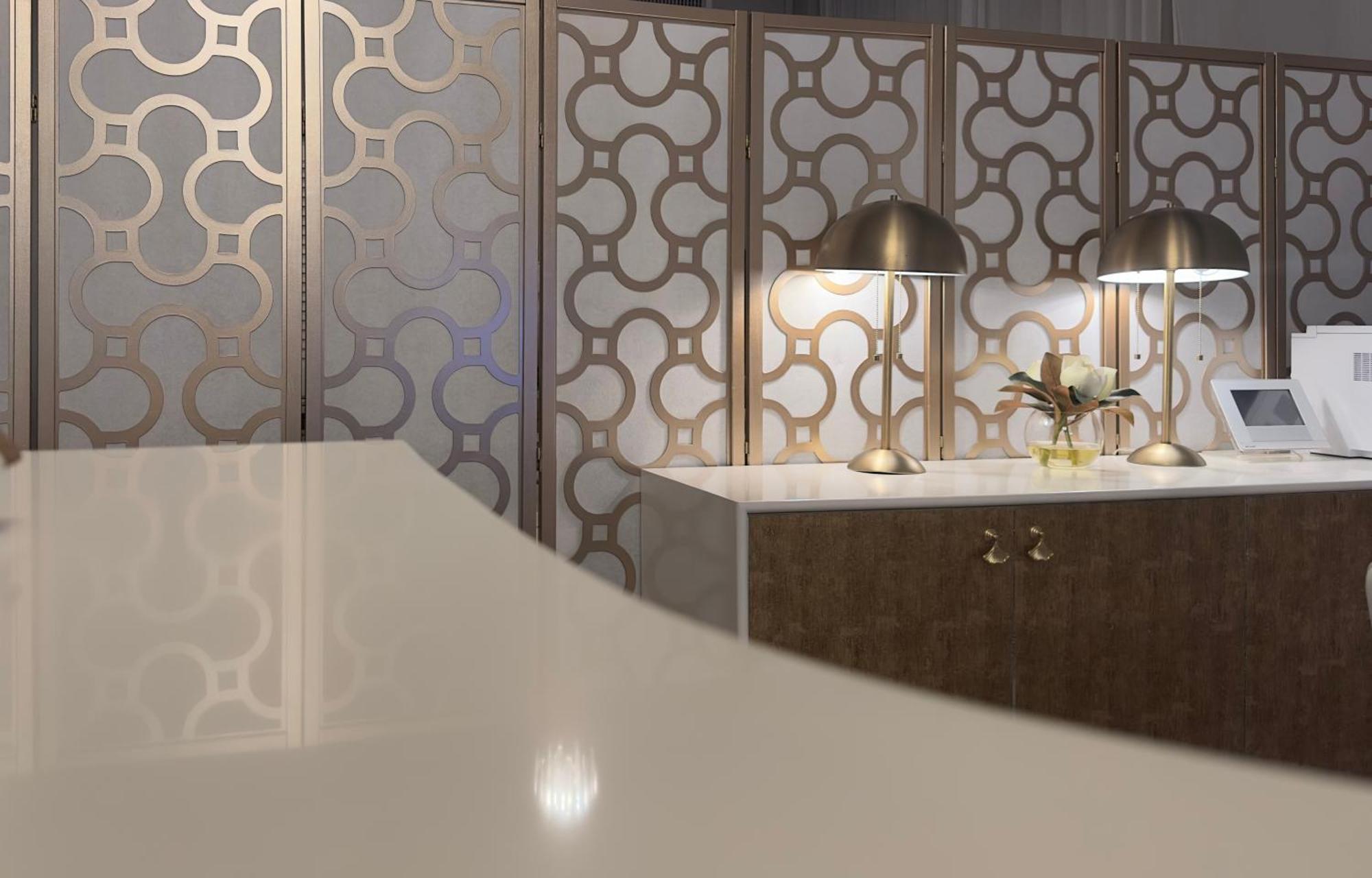 Tb Hotel Маями Екстериор снимка